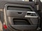 2023 Land Rover Defender 90 S