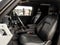 2023 Land Rover Defender 90 S