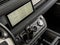 2023 Land Rover Defender 90 S