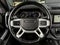 2023 Land Rover Defender 90 S
