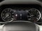 2023 Land Rover Defender 90 S