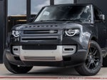 2023 Land Rover Defender 90 S