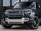 2023 Land Rover Defender 90 S