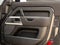 2023 Land Rover Defender 90 S