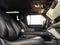 2023 Land Rover Defender 90 S