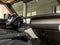 2023 Land Rover Defender 90 S