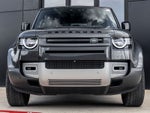 2023 Land Rover Defender 90 S