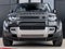 2023 Land Rover Defender 90 S