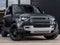 2023 Land Rover Defender 90 S