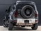 2023 Land Rover Defender 90 S