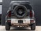 2023 Land Rover Defender 90 S