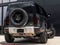 2023 Land Rover Defender 90 S