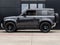 2023 Land Rover Defender 90 S