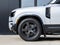 2024 Land Rover Defender 110 SE