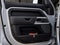2024 Land Rover Defender 110 SE