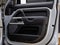 2024 Land Rover Defender 110 SE