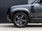 2024 Land Rover Defender 90 Carpathian Edition