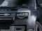 2024 Land Rover Defender 90 Carpathian Edition