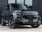 2024 Land Rover Defender 90 Carpathian Edition