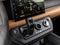 2024 Land Rover Defender 90 Carpathian Edition