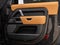 2024 Land Rover Defender 90 Carpathian Edition