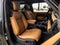 2024 Land Rover Defender 90 Carpathian Edition