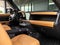 2024 Land Rover Defender 90 Carpathian Edition