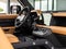2024 Land Rover Defender 90 Carpathian Edition