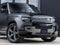 2024 Land Rover Defender 90 Carpathian Edition