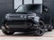 2025 Land Rover Defender 130 V8
