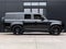 2025 Land Rover Defender 130 V8