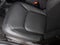 2025 Land Rover Defender 130 V8