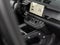 2025 Land Rover Defender 130 V8