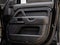 2025 Land Rover Defender 130 V8