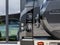 2024 Land Rover Defender 110 X