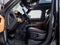 2024 Land Rover Defender 110 X