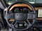 2024 Land Rover Defender 110 X