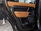 2024 Land Rover Defender 110 X