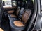 2024 Land Rover Defender 110 X