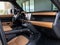 2024 Land Rover Defender 110 X