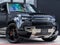 2024 Land Rover Defender 110 X