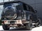 2024 Land Rover Defender 110 X