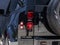 2021 Land Rover Defender 90 X-Dynamic S