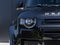 2021 Land Rover Defender 90 X-Dynamic S