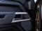 2021 Land Rover Defender 90 X-Dynamic S