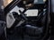 2021 Land Rover Defender 90 X-Dynamic S