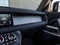 2021 Land Rover Defender 90 X-Dynamic S