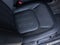 2021 Land Rover Defender 90 X-Dynamic S