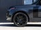 2021 Land Rover Range Rover Westminster