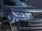 2021 Land Rover Range Rover Westminster